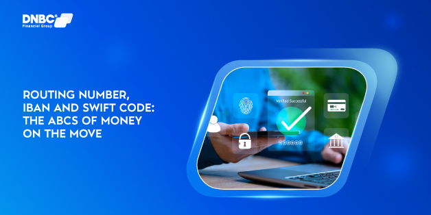 What is SWIFT and BIC Code? Key Facts to Know