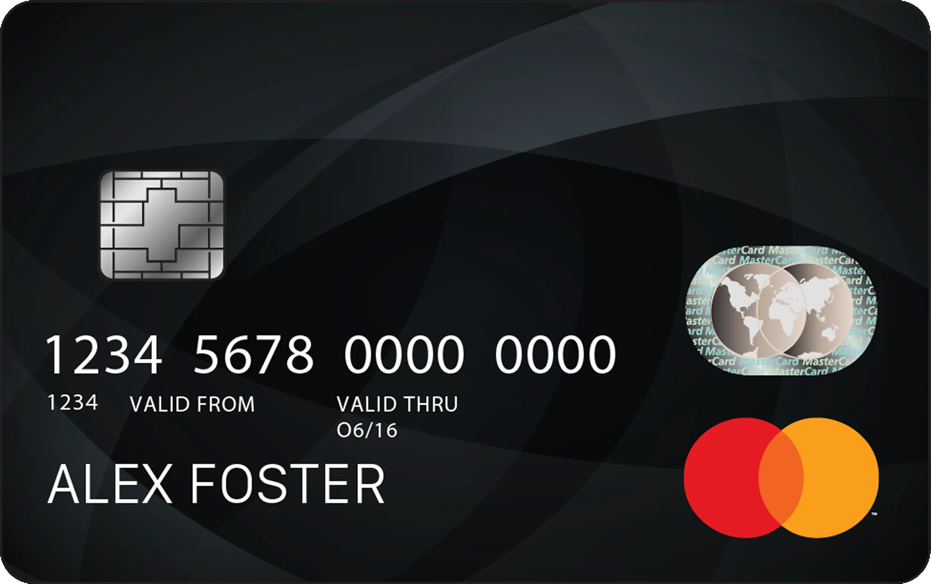 What are you waiting for? What are you waiting for?