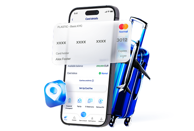 Your Key to Financial Freedom Your Key to Financial Freedom