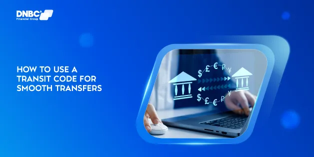 How to Use a Transit Code for Smooth Transfers How to Use a Transit Code for Smooth Transfers