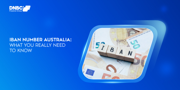 IBAN Number Australia: What You Really Need to Know IBAN Number Australia: What You Really Need to Know
