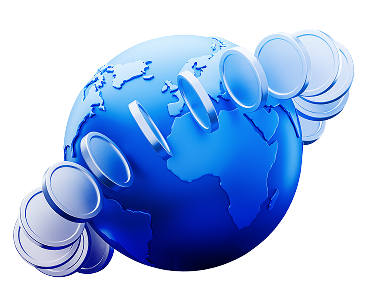 Operate Like a Local Business from Anywhere Operate Like a Local Business from Anywhere