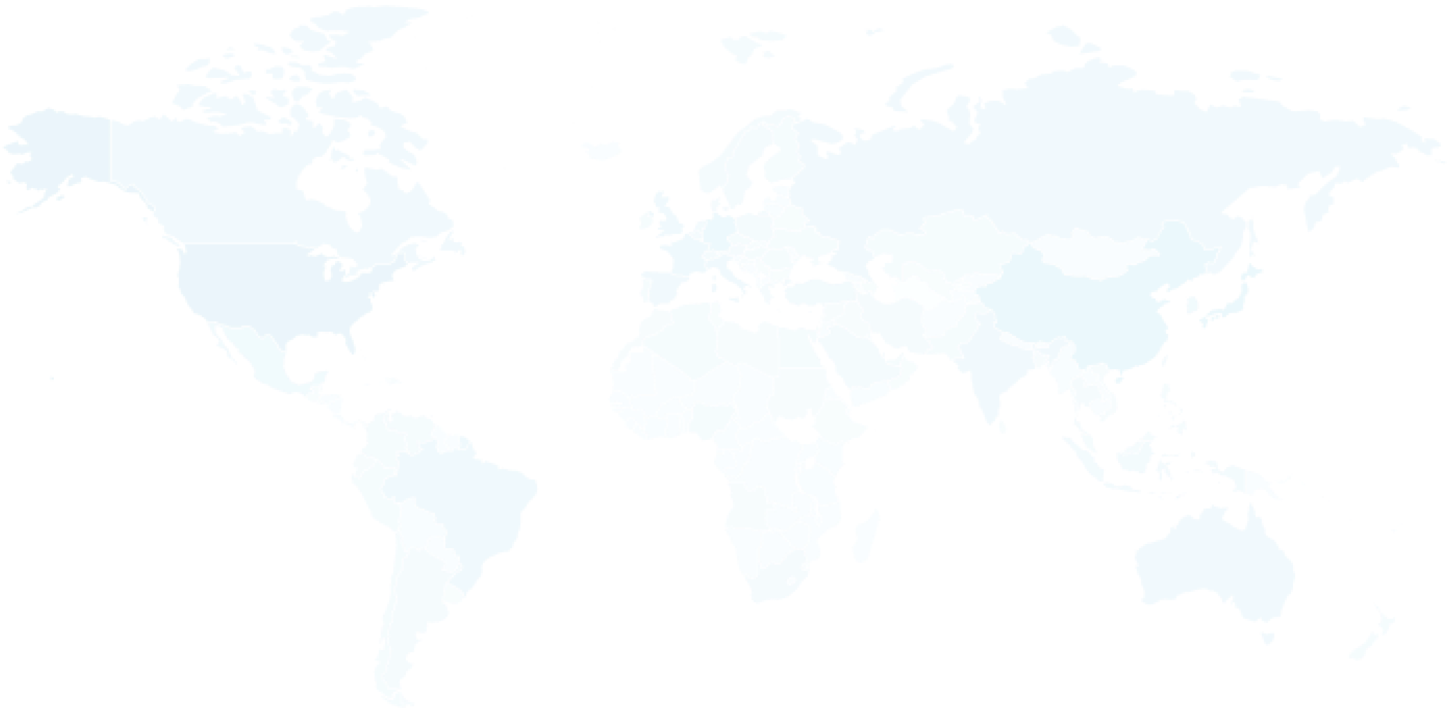 Image Decoration Image Decoration