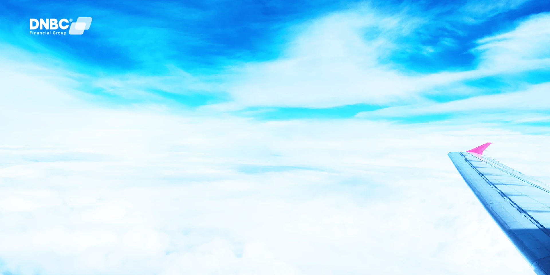 Travel More, Spend Less: DNBC Shows You How to Save to Travel Travel More, Spend Less: DNBC Shows You How to Save to Travel