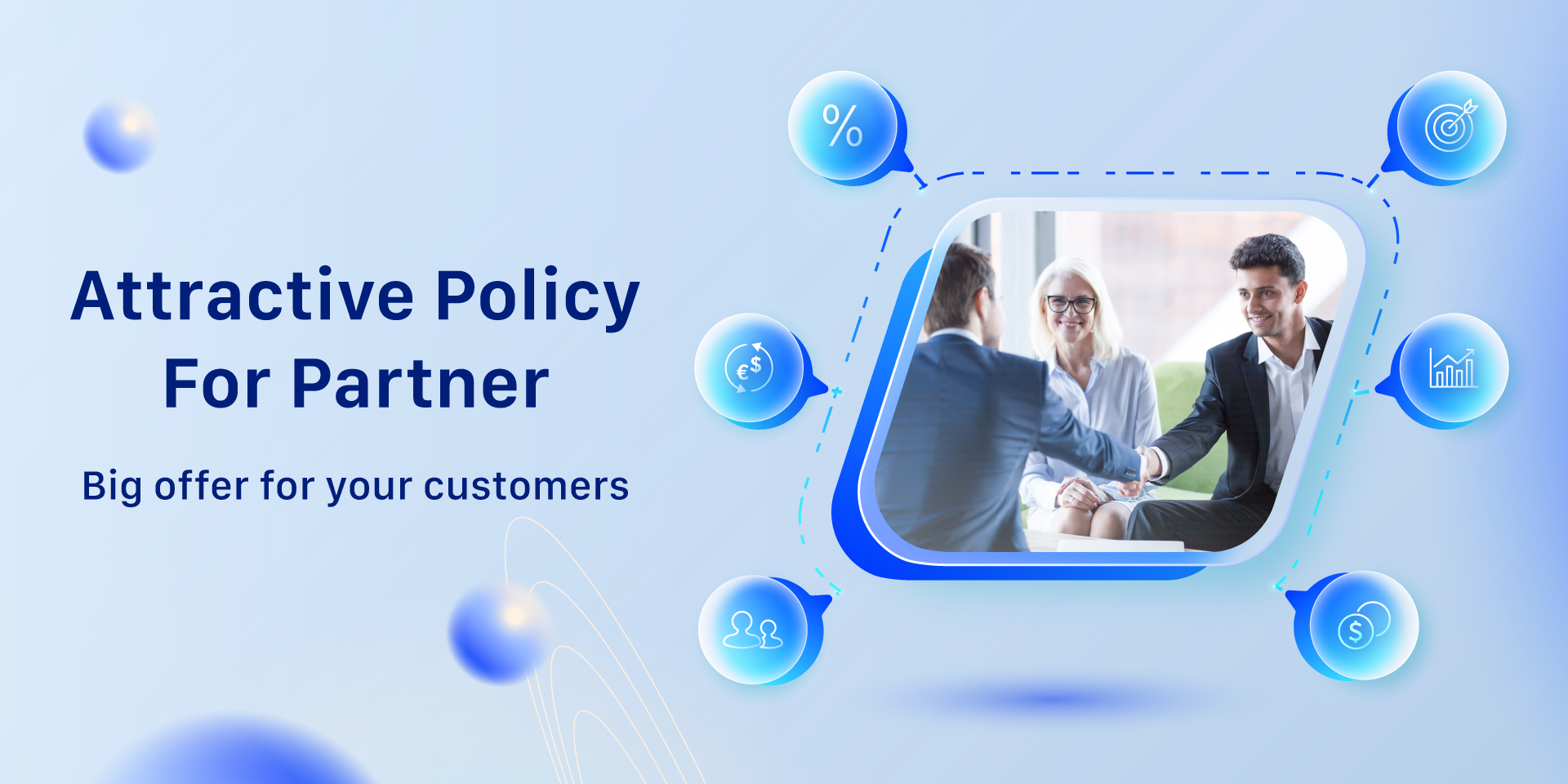 Invite More, Earn More - Ready To Join Us? Invite More, Earn More - Ready To Join Us?