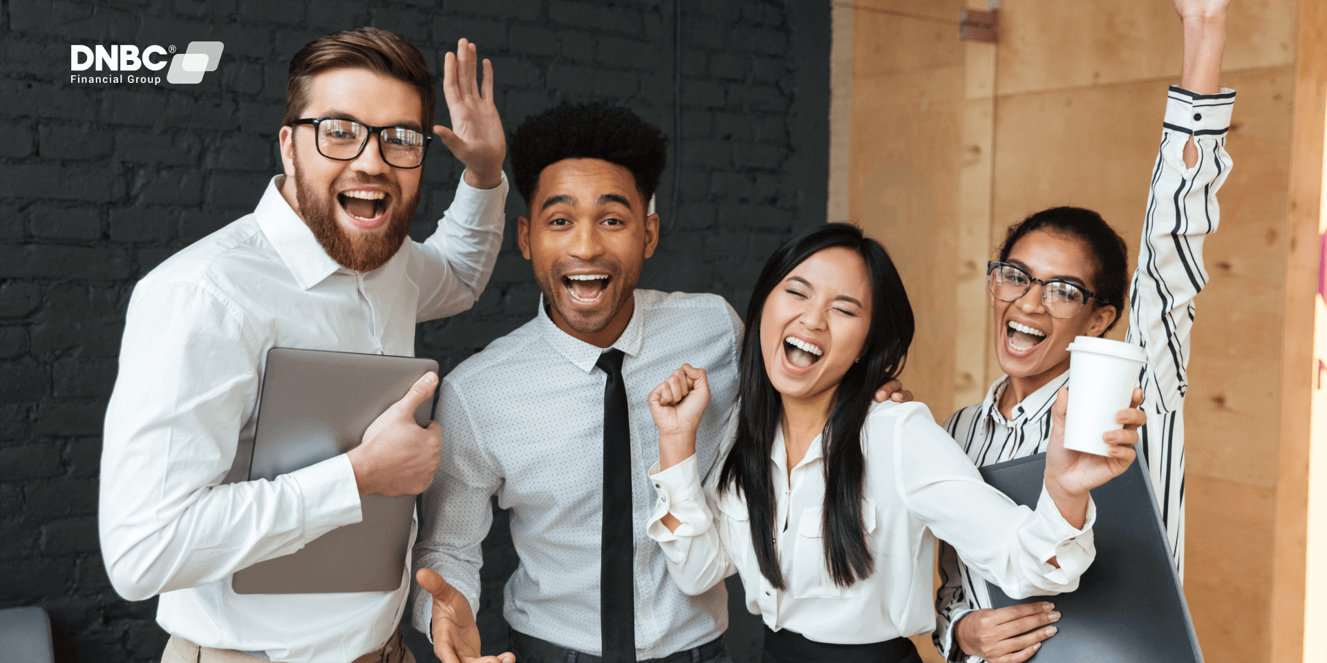 Maximize Your Savings with Secure Financial Services and High Transaction Volumes Maximize Your Savings with Secure Financial Services and High Transaction Volumes