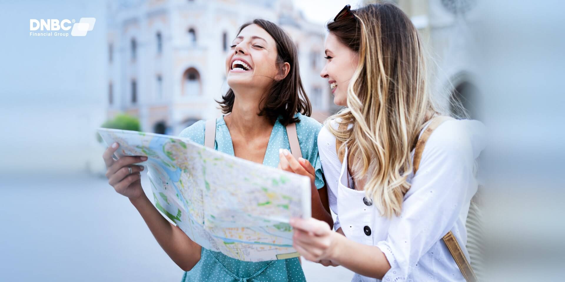 12 Ways to Travel Cost Savings for Smart Explorers 12 Ways to Travel Cost Savings for Smart Explorers