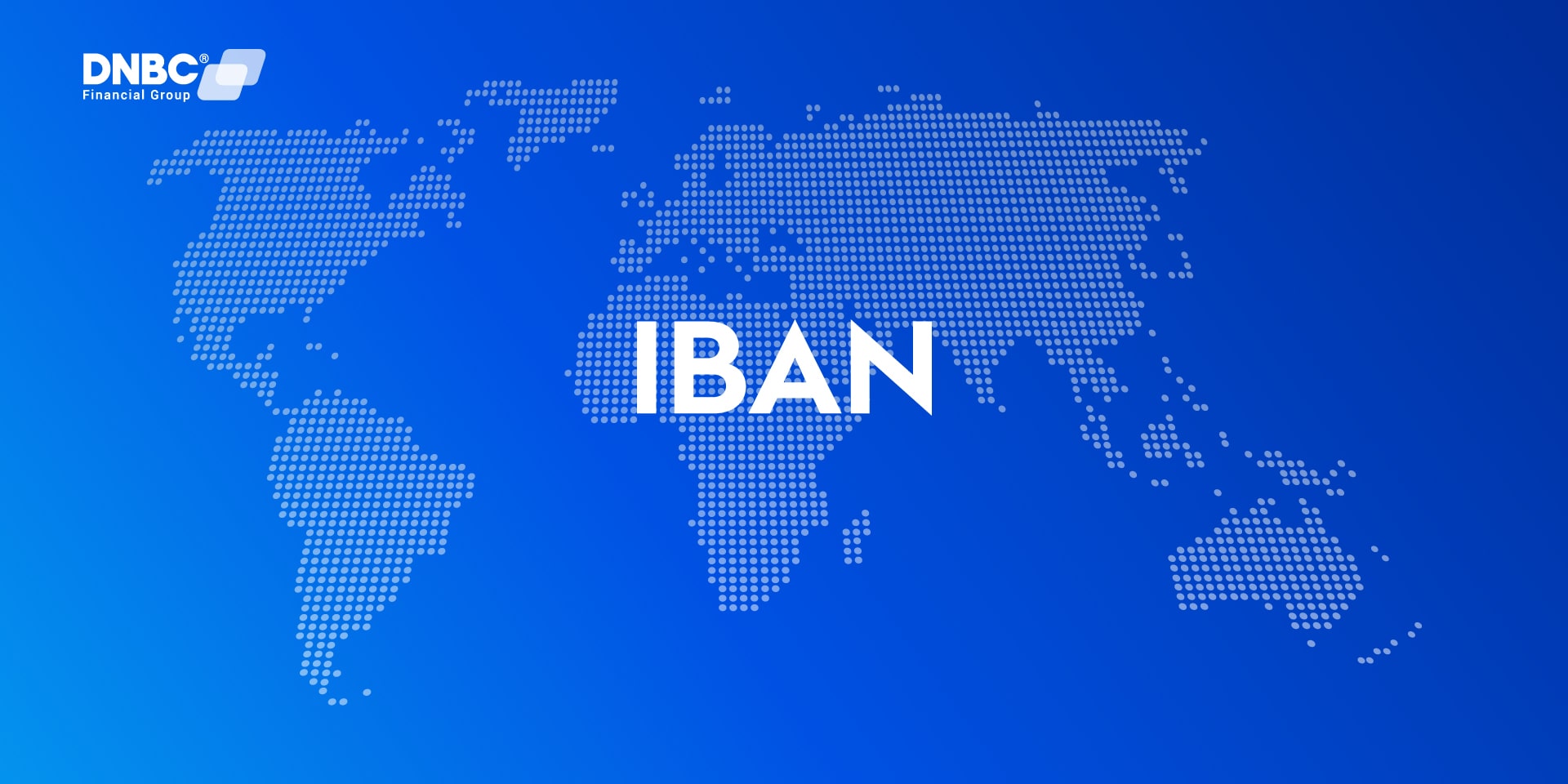 Multi Currency IBAN Account with Seamless Transfers Multi Currency IBAN Account with Seamless Transfers