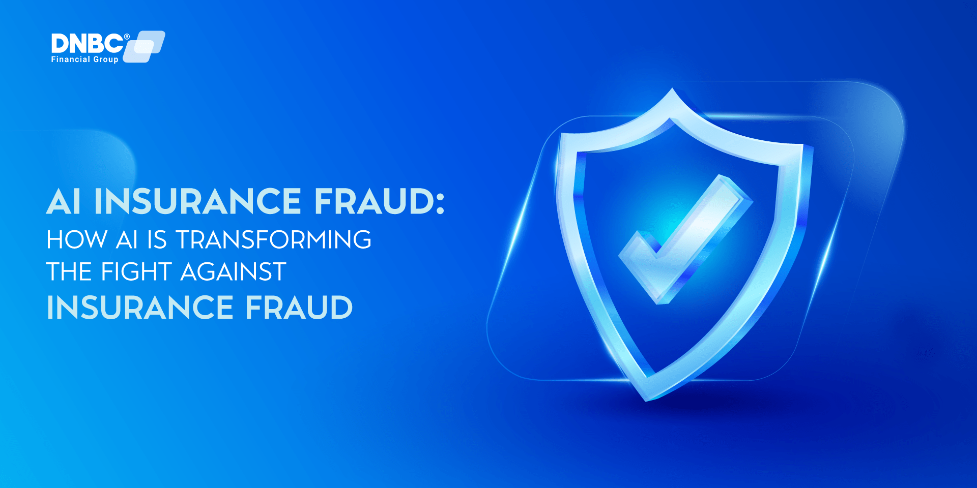 Smarter AI Fraud Detection Insurance Tools Smarter AI Fraud Detection Insurance Tools