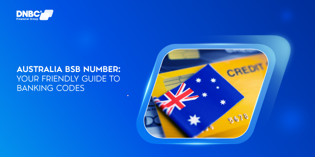 Bsb Code Book Personalization Engine for Banks: Future Unlocked