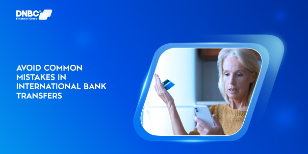 Everything to Know About the Fed Reference Number