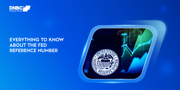 DNBC Company - DNBC Financial Group®