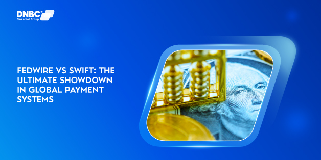 Everything to Know About the Fed Reference Number