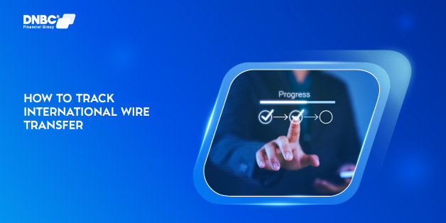 Understanding Your Bank Account Routing Number