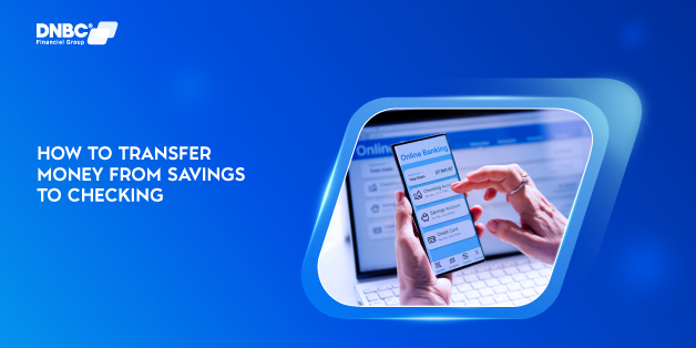 What Is Routing Number? A Guide to Understanding Its Role