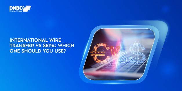 Mtcn Code What is MTCN number?