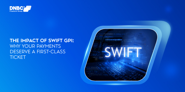 How to Find Bank Identification Code (BIC) for Transfers