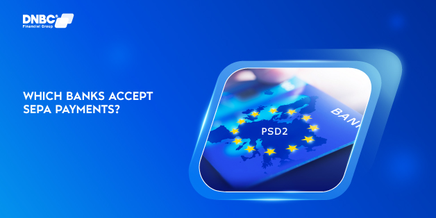 What Is Routing Number? A Guide to Understanding Its Role