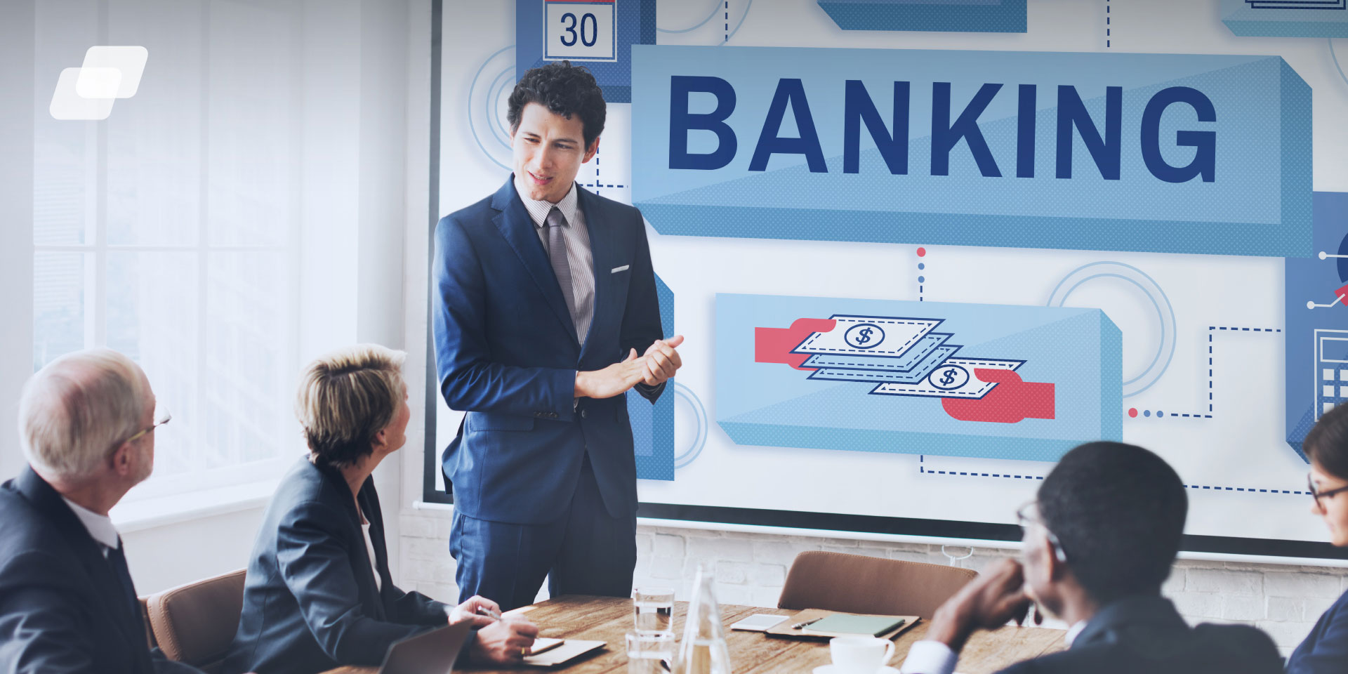 Understanding Routing Transit Numbers and International Remittance for ...