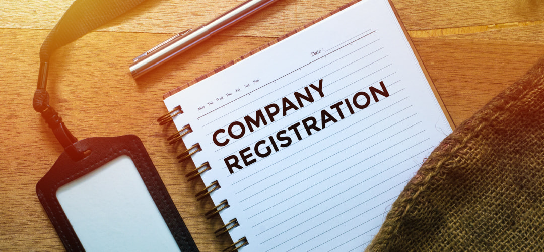 A Step-by-Step Guide to Company Registration in US: Navigating the Legal and Financial Requirements