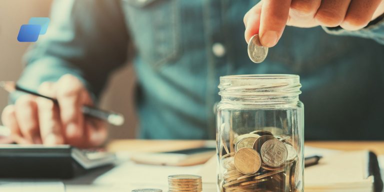 8 tips and tricks for saving money no one tells you