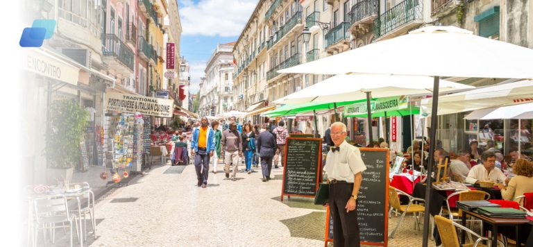 A Comprehensive Breakdown of the Cost of Living in Portugal for Expats
