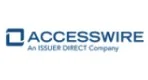 Accesswire