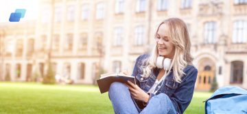 Destination for education: Exploring the best universities for studying abroad
