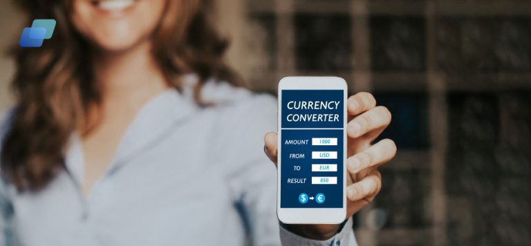 Find the best currency converter near me: Unlock convenient exchange rates
