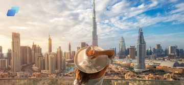 Living in Dubai: A Glimpse into the City of Dreams