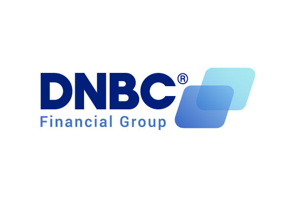 DNBC logo