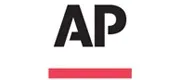 AP News