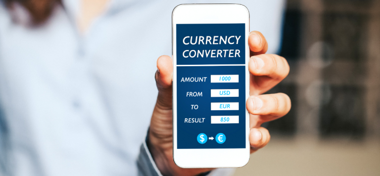 Mastering Currency Exchange: Your Guide to Using Money Converter Online