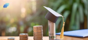 Maximizing Your Funding: Explore Education Loan for Abroad Studies