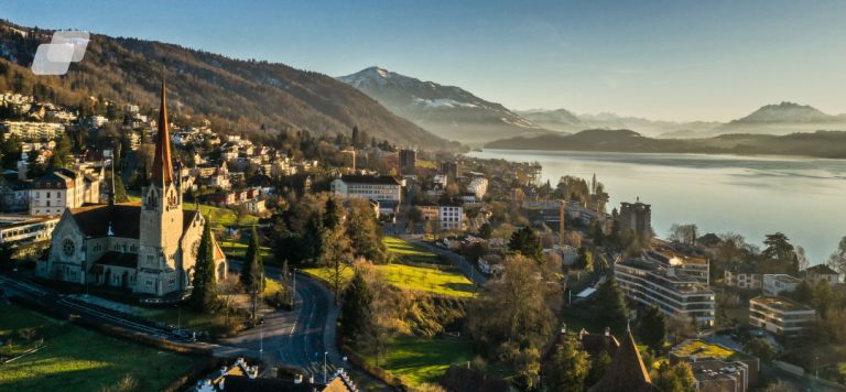 Pros and Cons of Living in Switzerland: A Comprehensive Guide