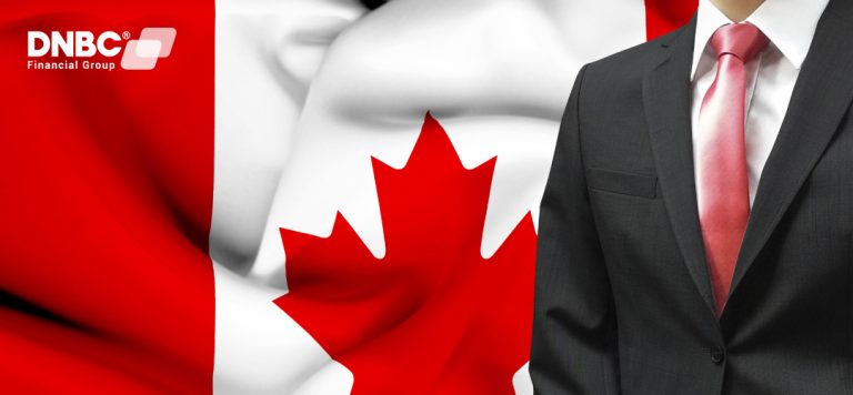 Starting a business in Canada for foreigners: Complete Guide 2023