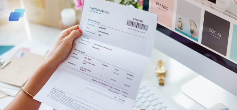 The Ultimate Guide to Tracking Proof Wire Transfer Receipt