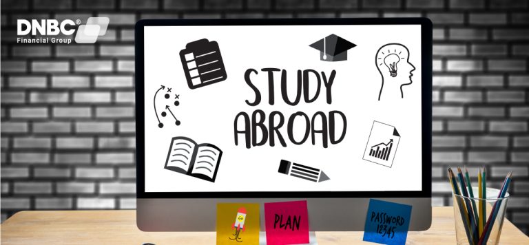 What to Prepare for Studying Abroad: Things you need to keep in mind