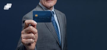 Unleash the Power of Business Credit Cards: Boost Your Financial Flexibility and Reap Continuous Rewards