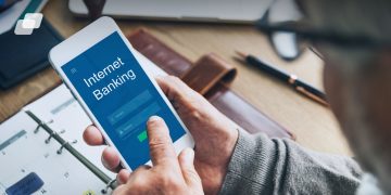 Revolutionizing Business Finances with Mobile Banking