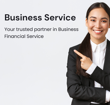 Business Service