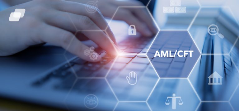 Understanding AML and CFT and their importance in secure global money transfers