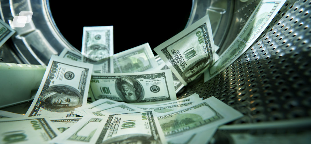 Understanding Money Laundering and Why Anti-Money Laundering Matters