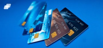 Discover the definitive list of prepaid cards for direct deposit