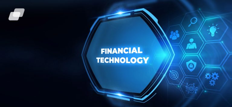 Exploring the revolution in Fintech financial services