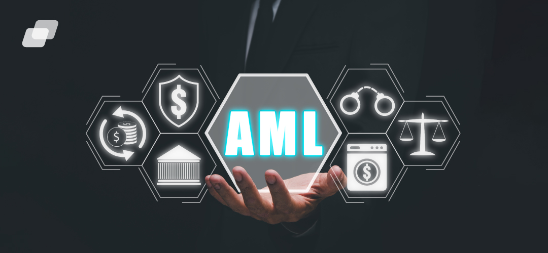 Understanding AML in business: What does AML stand for?