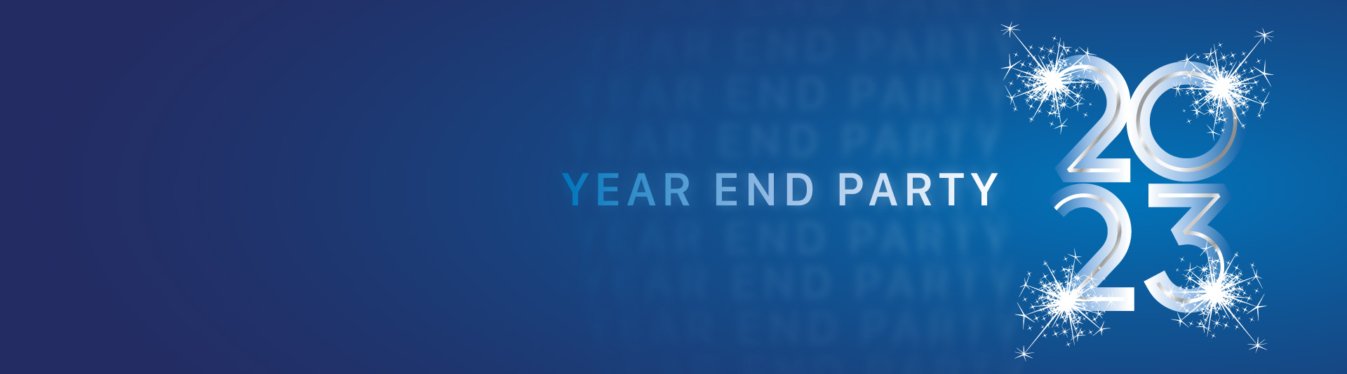 DNBC’s Year End Party 2023 Recap: Looking Back & Forward