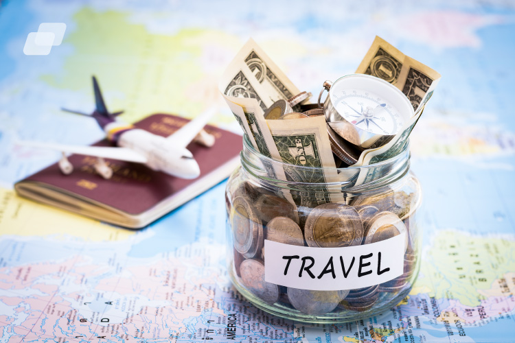 The importance of emergency travel funds