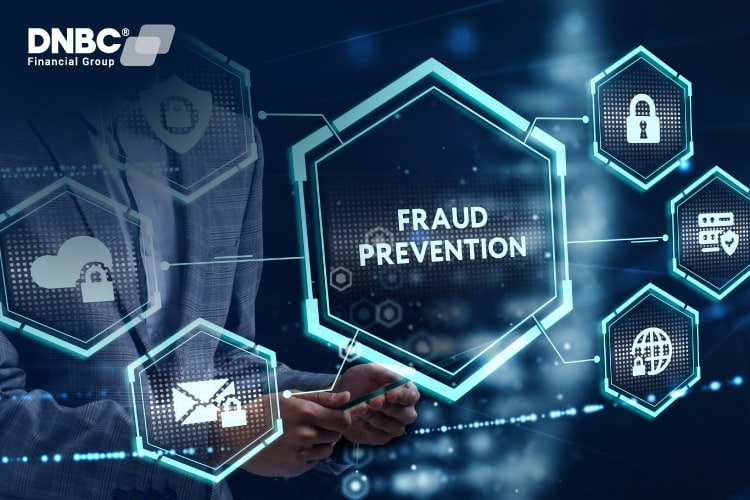 Fraud Prevention Services: Detecting and Deterring Threats