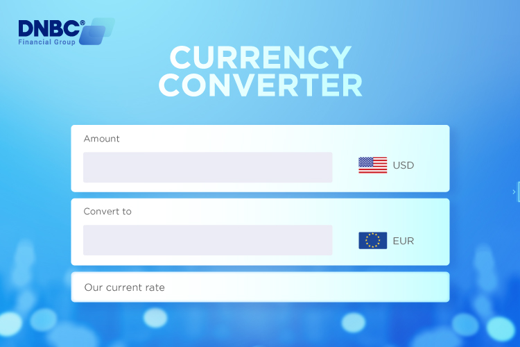 What Is a Currency Converter?